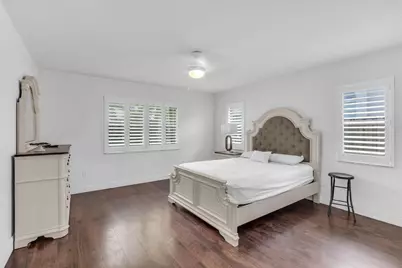 1532 Primrose Lane, Wellington, FL 33414 - Photo 13