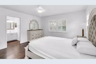 1532 Primrose Lane, Wellington, FL 33414 - Photo 15