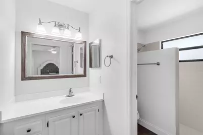 1532 Primrose Lane, Wellington, FL 33414 - Photo 17