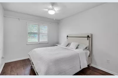 1532 Primrose Lane, Wellington, FL 33414 - Photo 19