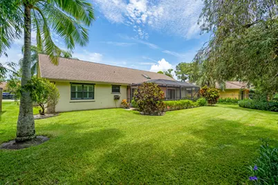 1532 Primrose Lane, Wellington, FL 33414 - Photo 33