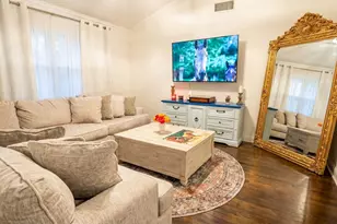 1532 Primrose Ln, Wellington, FL 33414 - Photo 5