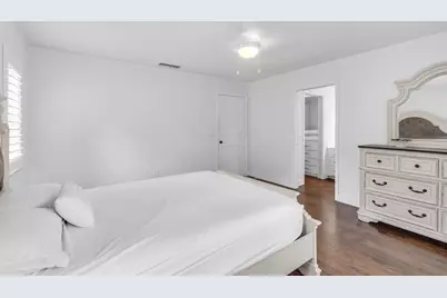 1532 Primrose Lane, Wellington, FL 33414 - Photo 13