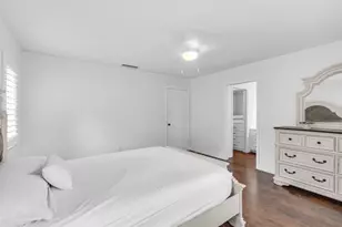 1532 Primrose Ln, Wellington, FL 33414 - Photo 13