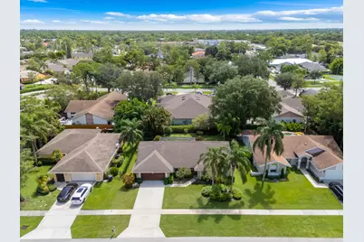 1532 Primrose Lane, Wellington, FL 33414 - Photo 37
