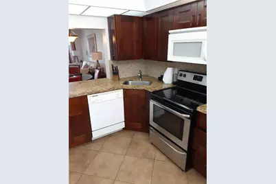 1501 S Ocean Boulevard #218, Lauderdale by the Sea, FL 33062 - Photo 9