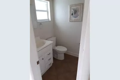 1501 S Ocean Boulevard #218, Lauderdale by the Sea, FL 33062 - Photo 13