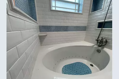 2531 Gulfstream Lane, Fort Lauderdale, FL 33312 - Photo 15