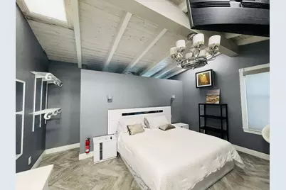 2531 Gulfstream Lane, Fort Lauderdale, FL 33312 - Photo 13