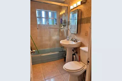 1310 Palm Beach Lakes Boulevard, West Palm Beach, FL 33401 - Photo 9
