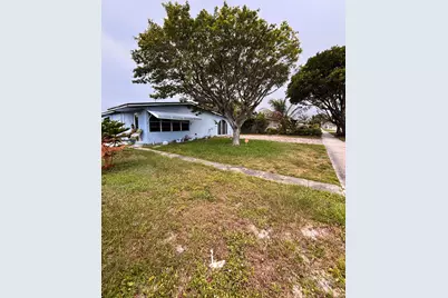 1310 Palm Beach Lakes Boulevard, West Palm Beach, FL 33401 - Photo 13