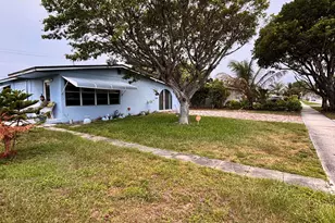 1310 Palm Beach Lakes Blvd, West Palm Beach, FL 33401 - Photo 13