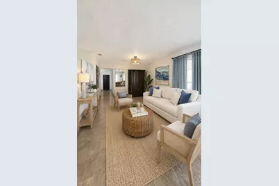 1310 Palm Beach Lakes Boulevard, West Palm Beach, FL 33401 - Photo 3
