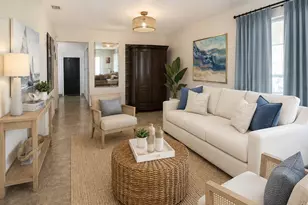 1310 Palm Beach Lakes Blvd, West Palm Beach, FL 33401 - Photo 3