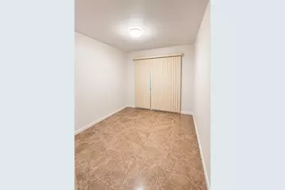 1310 Palm Beach Lakes Boulevard, West Palm Beach, FL 33401 - Photo 7
