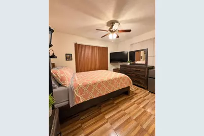 1310 Palm Beach Lakes Boulevard, West Palm Beach, FL 33401 - Photo 5