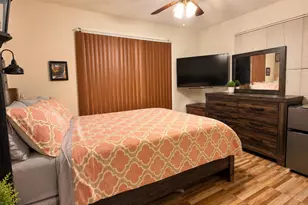 1310 Palm Beach Lakes Blvd, West Palm Beach, FL 33401 - Photo 5