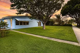 1310 Palm Beach Lakes Blvd, West Palm Beach, FL 33401 - Photo 1