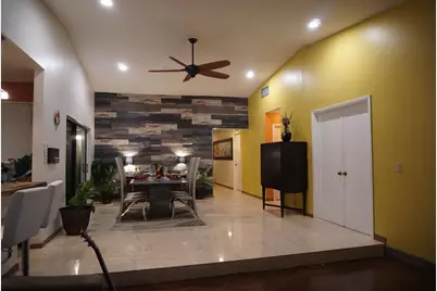 414 NE 195th Street #414, Miami, FL 33179 - Photo 1