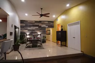 414 NE 195th St, Miami, FL 33179 - Photo 1