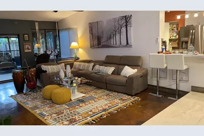 414 NE 195th Street #414, Miami, FL 33179 - Photo 3