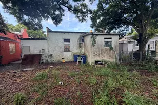 622 Texas Ct, Fort Pierce, FL 34950 - Photo 5