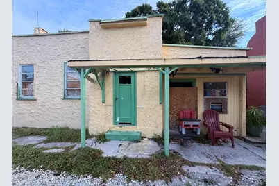 622 Texas Court, Fort Pierce, FL 34950 - Photo 3