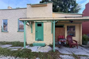 622 Texas Ct, Fort Pierce, FL 34950 - Photo 3