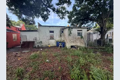 622 Texas Court, Fort Pierce, FL 34950 - Photo 5