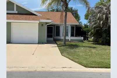 1478 SE Larkwood Circle, Port Saint Lucie, FL 34952 - Photo 1