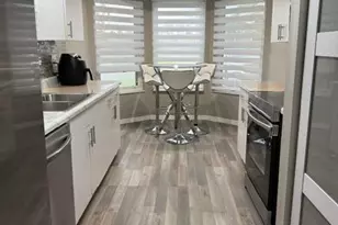 1478 SE Larkwood Cir, Port Saint Lucie, FL 34952 - Photo 7