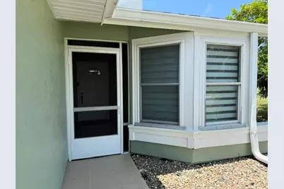 1478 SE Larkwood Circle, Port Saint Lucie, FL 34952 - Photo 3