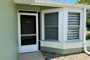 1478 SE Larkwood Cir, Port Saint Lucie, FL 34952 - Photo 3