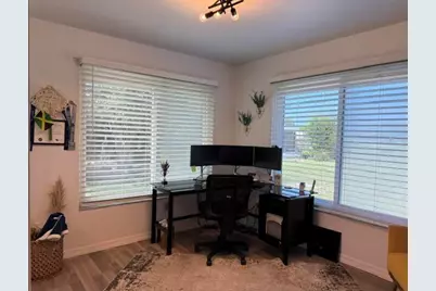 1478 SE Larkwood Circle, Port Saint Lucie, FL 34952 - Photo 17