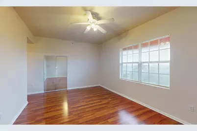 1610 Presidential Way #505, West Palm Beach, FL 33401 - Photo 15