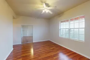 1610 Presidential Way, West Palm Beach, FL 33401 - Photo 15