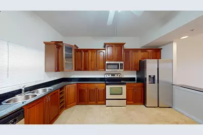 1610 Presidential Way #505, West Palm Beach, FL 33401 - Photo 5