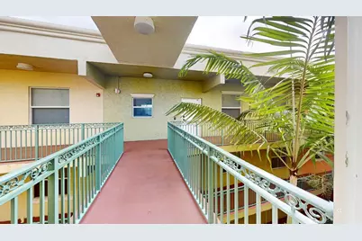1610 Presidential Way #505, West Palm Beach, FL 33401 - Photo 1