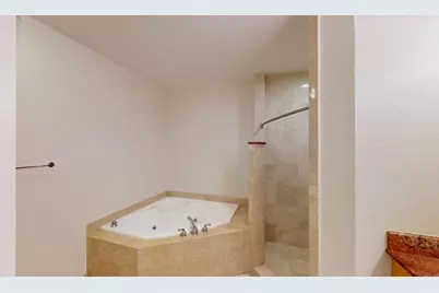 1610 Presidential Way #505, West Palm Beach, FL 33401 - Photo 19