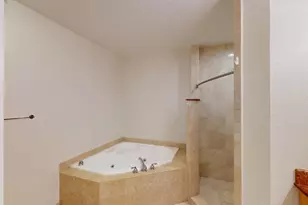 1610 Presidential Way, West Palm Beach, FL 33401 - Photo 19