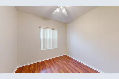 1610 Presidential Way #505, West Palm Beach, FL 33401 - Photo 21