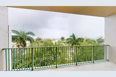 1610 Presidential Way #505, West Palm Beach, FL 33401 - Photo 27