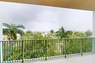 1610 Presidential Way, West Palm Beach, FL 33401 - Photo 27