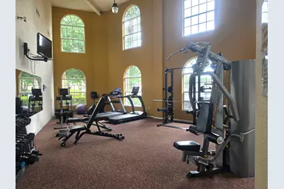 1610 Presidential Way #505, West Palm Beach, FL 33401 - Photo 29
