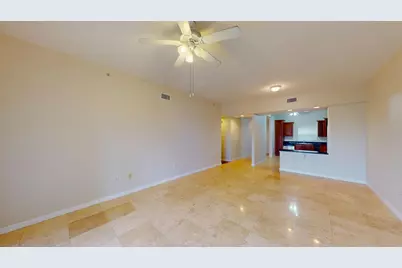 1610 Presidential Way #505, West Palm Beach, FL 33401 - Photo 9