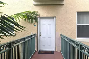 1610 Presidential Way, West Palm Beach, FL 33401 - Photo 1