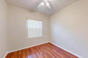 1610 Presidential Way, West Palm Beach, FL 33401 - Photo 21
