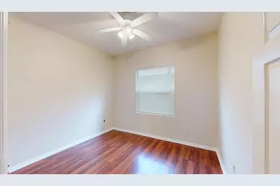 1610 Presidential Way #505, West Palm Beach, FL 33401 - Photo 25