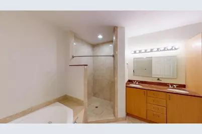 1610 Presidential Way #505, West Palm Beach, FL 33401 - Photo 17