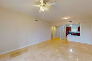 1610 Presidential Way, West Palm Beach, FL 33401 - Photo 9